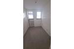 Etagenwohnung Gelsenkirchen Beckhausen - 3 Zimmer, 75 m&sup2;, 420&euro; | Angebot:25740180