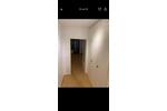 Terrassenwohnung Solingen Ohligs - 1 Zimmer, 40 m&sup2;, 555&euro; | Angebot:26294644