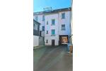 Mehrfamilienhaus, Wohnhaus Essen Stadtbezirk V - 537.000&euro; | Angebot:25832748