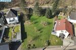 Grundstück Solingen Burg - 179.000&euro; | Angebot:25909140