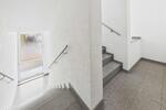 Gewerbeobjekt Waltrop - 935&euro; | Angebot:25625002