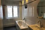 Etagenwohnung Wuppertal - 5 Zimmer, 114 m&sup2;, 185.000&euro; | Angebot:25258778