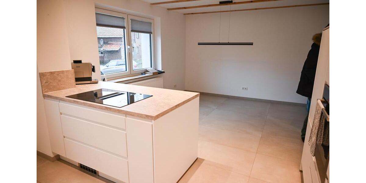 Etagenwohnung Ratingen Lintorf - 4 Zimmer, 125 m&sup2;, 2.250&euro; | Angebot:26072581
