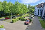 Etagenwohnung Erkrath - 3 Zimmer, 75 m&sup2;, 971&euro; | Angebot:26381536