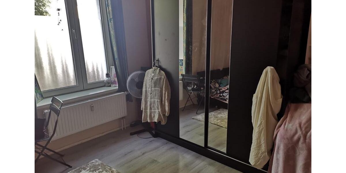 Erdgeschoßwohnung Dortmund Aplerbeck - 2 Zimmer, 50 m&sup2;, 650&euro; | Angebot:26385867
