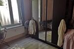 Erdgeschoßwohnung Dortmund Aplerbeck - 2 Zimmer, 50 m&sup2;, 650&euro; | Angebot:26385867