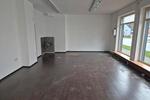 Gewerbeobjekt Duisburg Mittelmeiderich - 845&euro; | Angebot:26015903