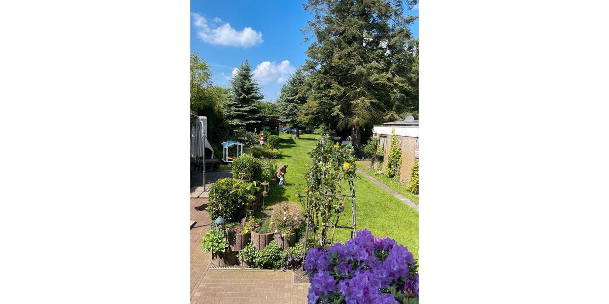 Etagenwohnung Recklinghausen Grullbad - 3.5 Zimmer, 55 m&sup2;, 600&euro; | Angebot:26383003