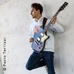 Matteo Mancuso