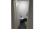 Dachgeschoßwohnung Recklinghausen - 1 Zimmer, 39 m&sup2;, 350&euro; | Angebot:25891390