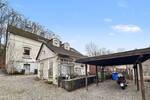Etagenwohnung Wülfrath Schlupkothen - 3 Zimmer, 84 m&sup2;, 169.900&euro; | Angebot:26128645
