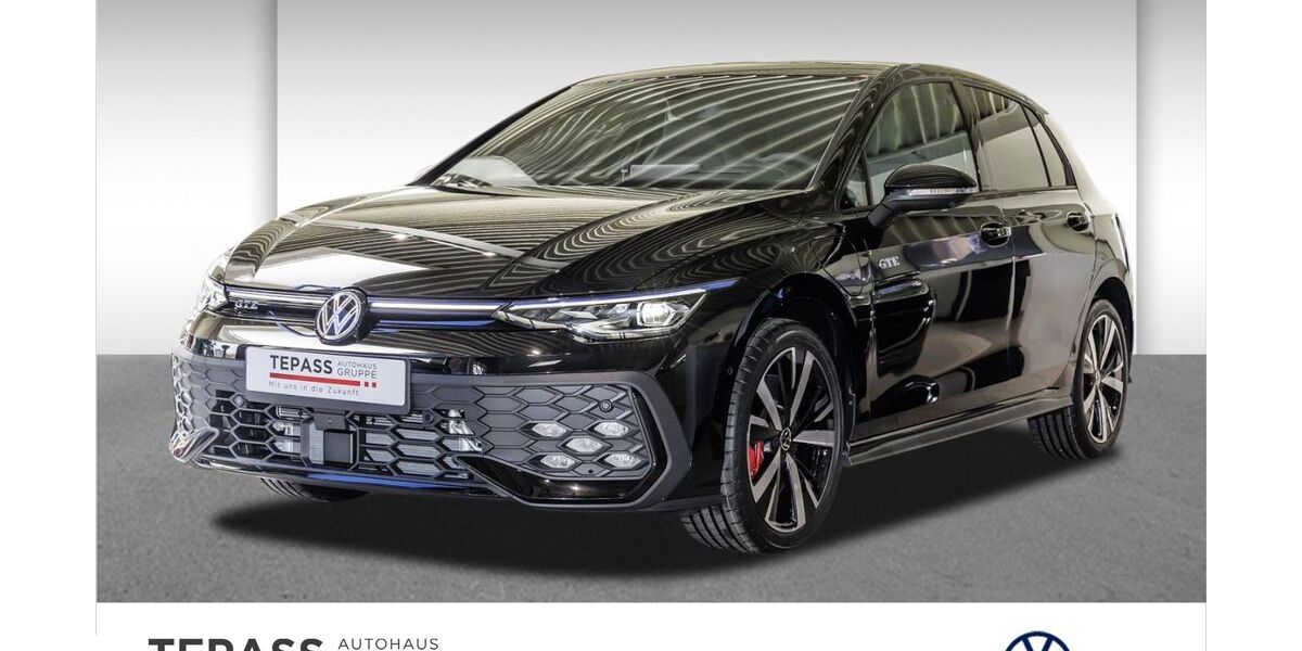 VW Golf 19.999 km 34.480 &euro; Wetter 58300