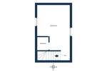 Reihenmittelhaus Recklinghausen König-Ludwig - 6 Zimmer, 125 m&sup2;, 399.000&euro; | Angebot:25702487