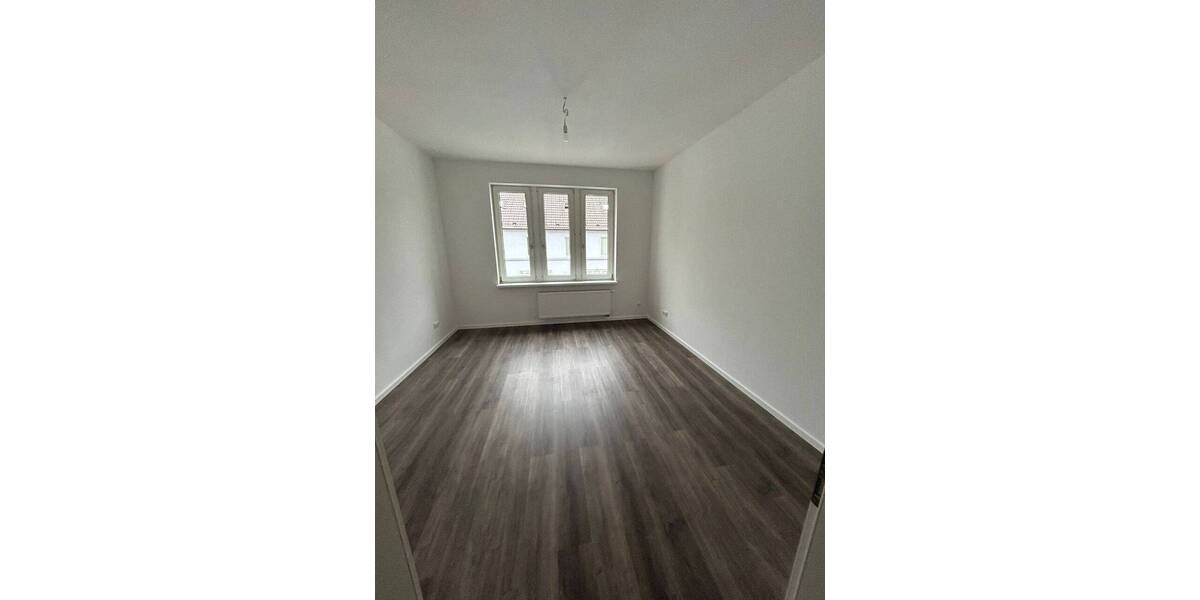 Etagenwohnung Dortmund Hörde - 2 Zimmer, 55 m&sup2;, 610&euro; | Angebot:26863330