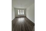 Etagenwohnung Dortmund Hörde - 2 Zimmer, 55 m&sup2;, 610&euro; | Angebot:26863330