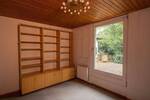 Einfamilienhaus Essen Bergerhausen - 8 Zimmer, 180 m&sup2;, 395.000&euro; | Angebot:26583846