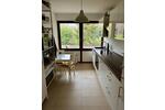 Etagenwohnung Dortmund Hombruch - 2.5 Zimmer, 85 m&sup2;, 229.000&euro; | Angebot:25972135