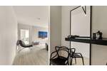 Etagenwohnung Dortmund Schüren - 2 Zimmer, 95 m&sup2;, 429.000&euro; | Angebot:25686867