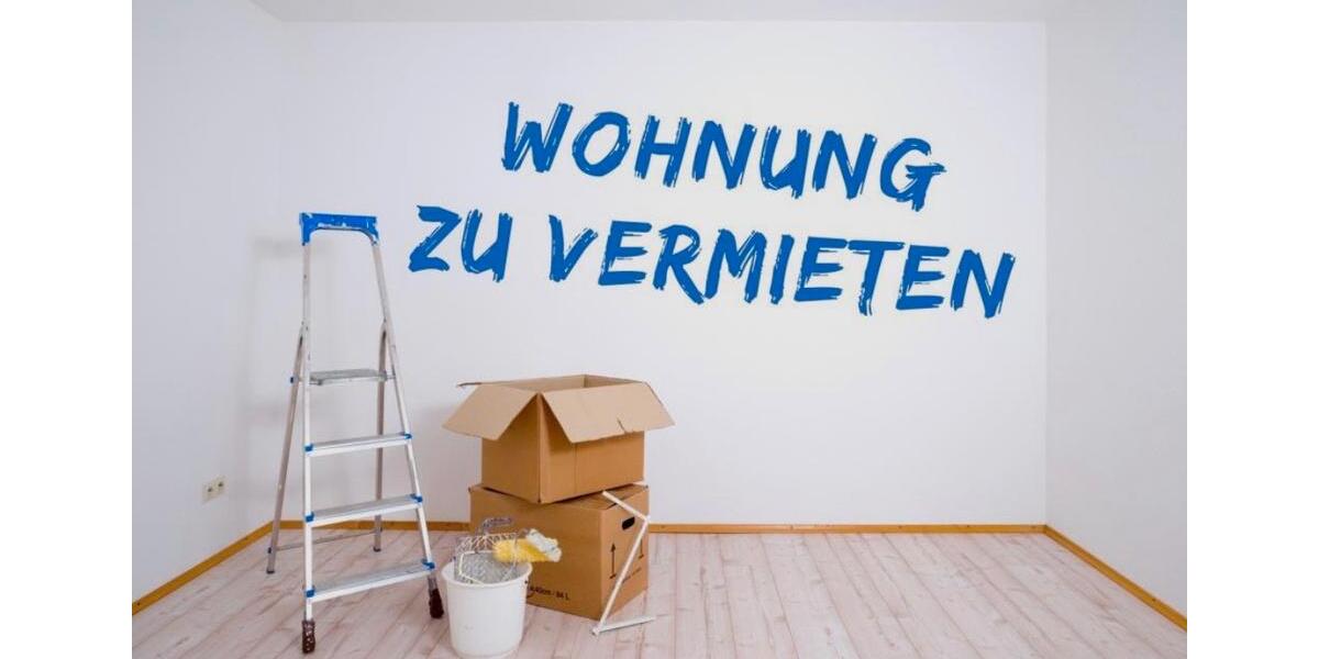 Etagenwohnung Bochum Eppendorf - 1 Zimmer, 25 m&sup2;, 500&euro; | Angebot:26338834