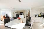 Etagenwohnung Schwerte - 3 Zimmer, 101 m&sup2;, 299.000&euro; | Angebot:26118002