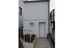 Mehrfamilienhaus, Wohnhaus Hagen Hagen-Nord - 699.000&euro; | Angebot:23761408