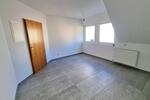 Etagenwohnung Bochum Eppendorf - 3.5 Zimmer, 119 m&sup2;, 1.180&euro; | Angebot:26314488