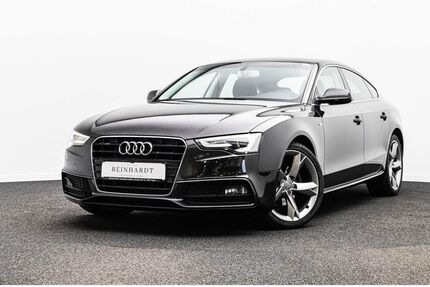 Audi A5 222.741 km 8.980 &euro; Hagen 58091