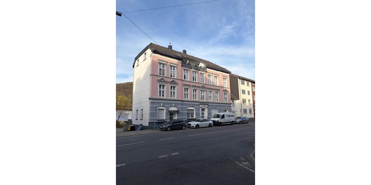 Gewerbeobjekt Hagen Hagen-Nord - 300&euro; | Angebot:26317946