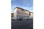 Gewerbeobjekt Hagen Hagen-Nord - 300&euro; | Angebot:26317946