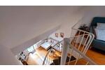 Dachgeschoßwohnung Ratingen Tiefenbroich - 3 Zimmer, 55 m&sup2;, 930&euro; | Angebot:26152421