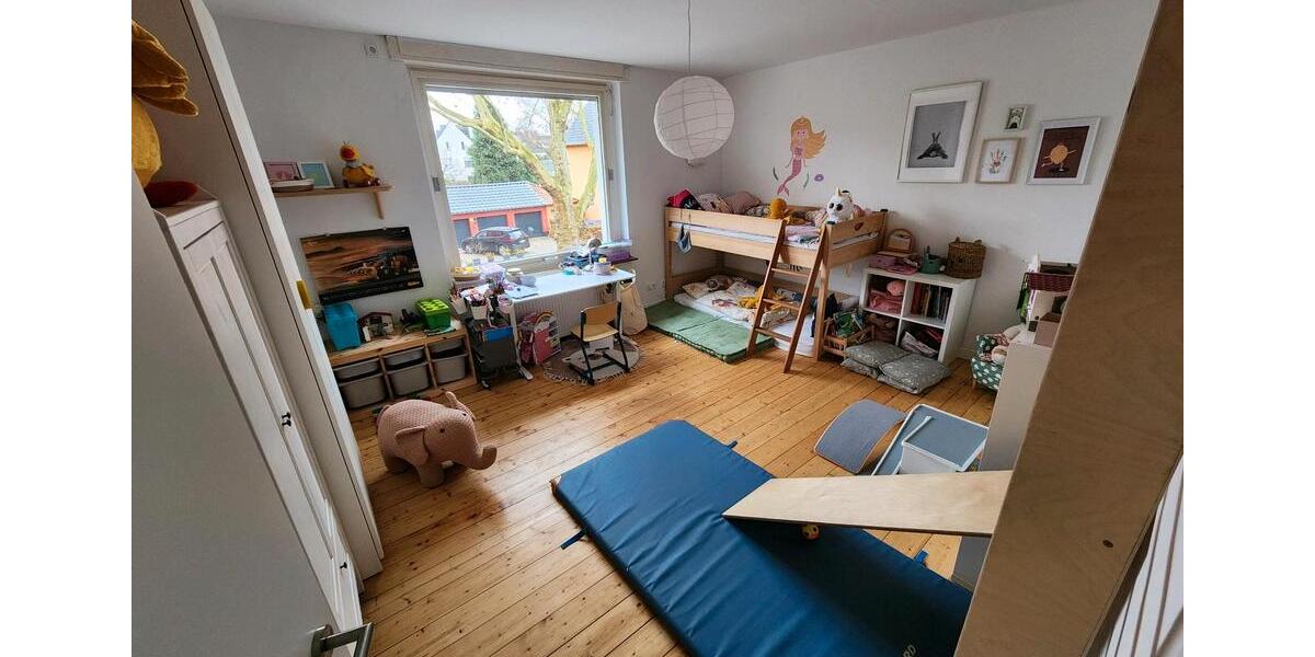Doppelhaushälfte Dortmund Hombruch - 5 Zimmer, 154 m&sup2;, 640.000&euro; | Angebot:26425393