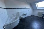 Dachgeschoßwohnung Solingen Wald - 4 Zimmer, 112 m&sup2;, 1.150&euro; | Angebot:26341660