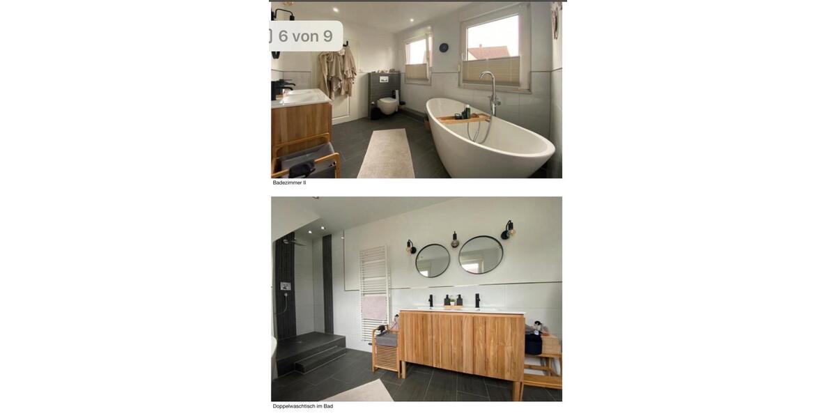 Doppelhaushälfte Oer-Erkenschwick Erkenschwick - 4 Zimmer, 105 m&sup2;, 280.000&euro; | Angebot:26874779