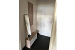 Erdgeschoßwohnung Ratingen Lintorf - 1 Zimmer, 30 m&sup2;, 360&euro; | Angebot:26271003