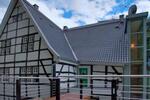 Etagenwohnung Solingen Burg - 2 Zimmer, 30 m&sup2;, 550&euro; | Angebot:25806817