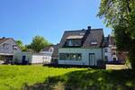 Einfamilienhaus Mülheim an der Ruhr Styrum - 5 Zimmer, 107 m&sup2;, 490.000&euro; | Angebot:26858724