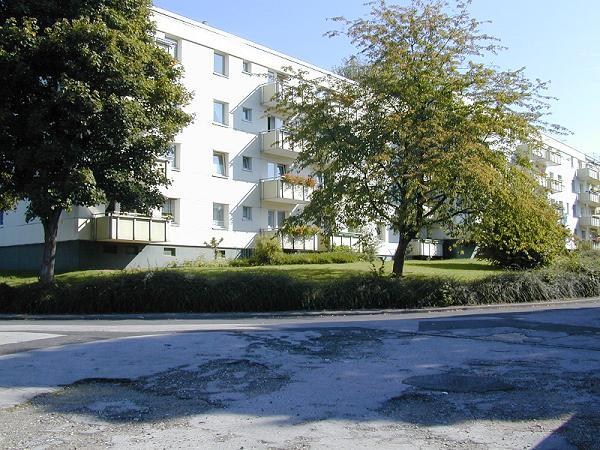 Erdgeschoßwohnung Remscheid Reinshagen - 2 Zimmer, 57 m&sup2;, 459&euro; | Angebot:26194334