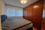 Erdgeschoßwohnung Hattingen Blankenstein - 3.5 Zimmer, 78 m&sup2;, 145.000&euro; | Angebot:26119831
