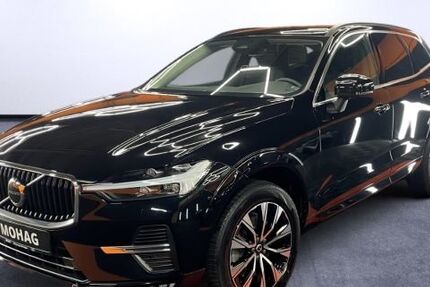 Volvo XC60 64.570 km 30.880 &euro; Recklinghausen 45659