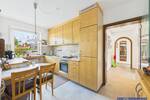 Mehrfamilienhaus, Wohnhaus Waltrop - 8 Zimmer, 215 m&sup2;, 415.000&euro; | Angebot:26723708