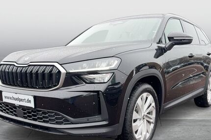 Skoda Kodiaq 6.990 km 42.422 &euro; Dortmund 44309