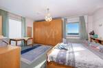 Reihenendhaus Velbert Mitte - 5 Zimmer, 106 m&sup2;, 372.000&euro; | Angebot:25733777