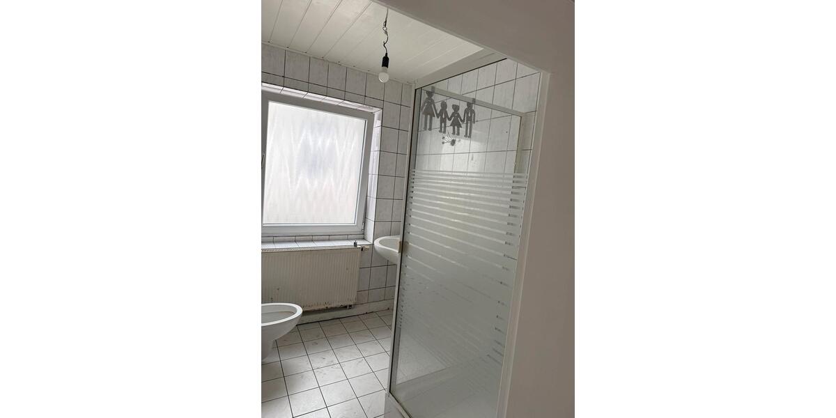 Gewerbeobjekt Hagen Hagen-Nord - 400&euro; | Angebot:26389302