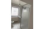 Gewerbeobjekt Hagen Hagen-Nord - 400&euro; | Angebot:26389302