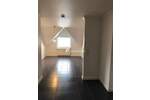 Etagenwohnung Herne (DG) Herne-Süd - 4 Zimmer, 89 m&sup2;, 139.000&euro; | Angebot:25677387