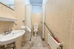 Gewerbeobjekt Remscheid Reinshagen - 2.700&euro; | Angebot:25982825