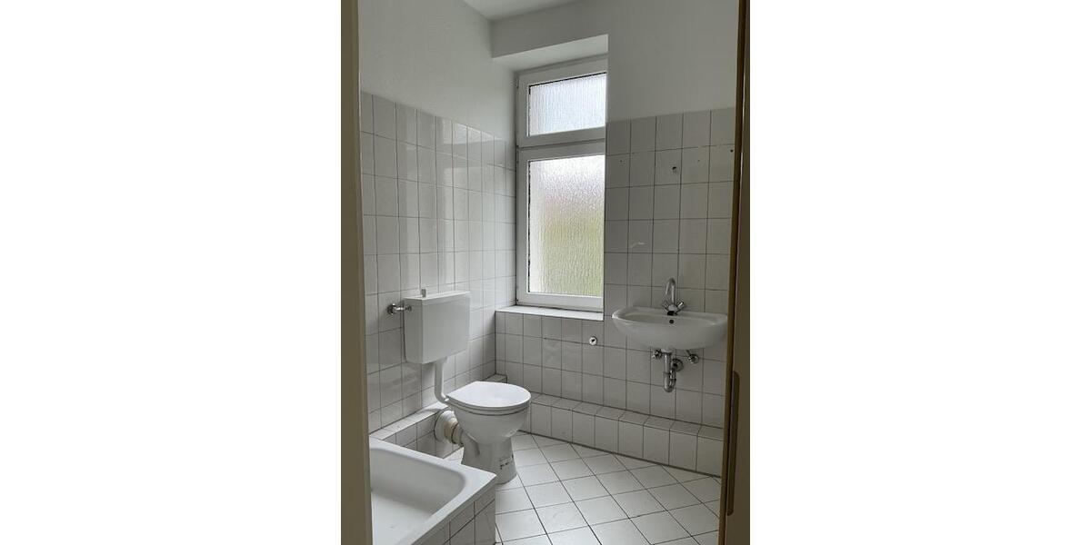Etagenwohnung Essen Stadtkern - 1.5 Zimmer, 42 m&sup2;, 379&euro; | Angebot:26356317