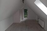 Hochparterre Remscheid Reinshagen - 2 Zimmer, 55 m&sup2;, 650&euro; | Angebot:26137588