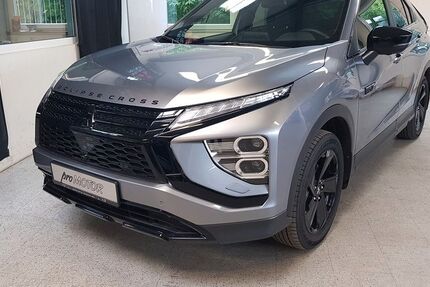 Mitsubishi Eclipse Cross 22.501 km 26.990 &euro; Hagen 58135
