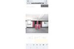 Etagenwohnung Gelsenkirchen Erle - 3 Zimmer, 80 m&sup2;, 680&euro; | Angebot:25046425